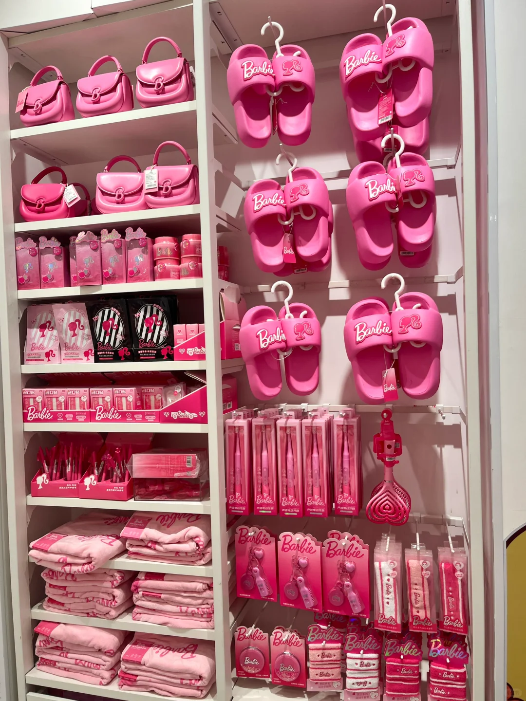 🎈邯郸美乐城/无滤镜无美颜现实版第三弹‼️