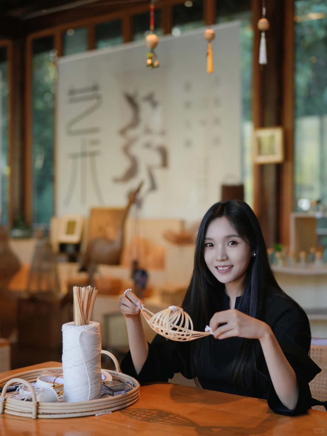 🌿穿越千年！普洱茶马古道周末游攻略📸