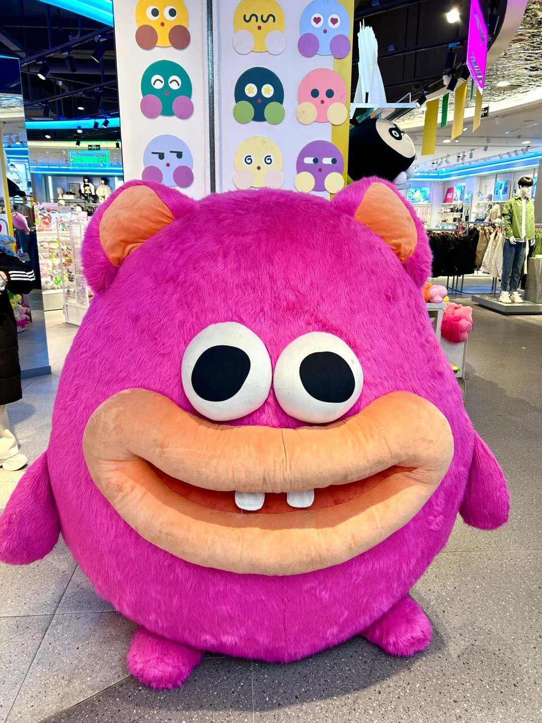 🎈邯郸美乐城/无滤镜无美颜现实版第三弹‼️