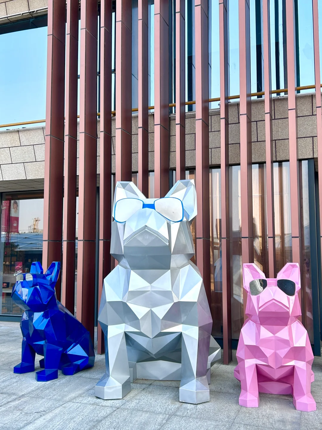 🎈邯郸美乐城/无滤镜无美颜现实版第三弹‼️