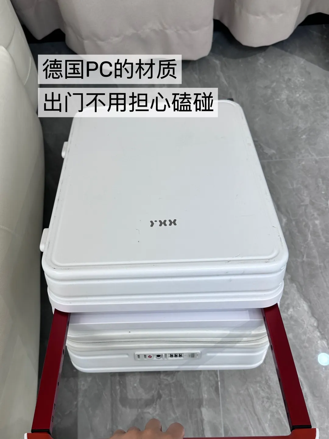 学生党穷游城市推荐