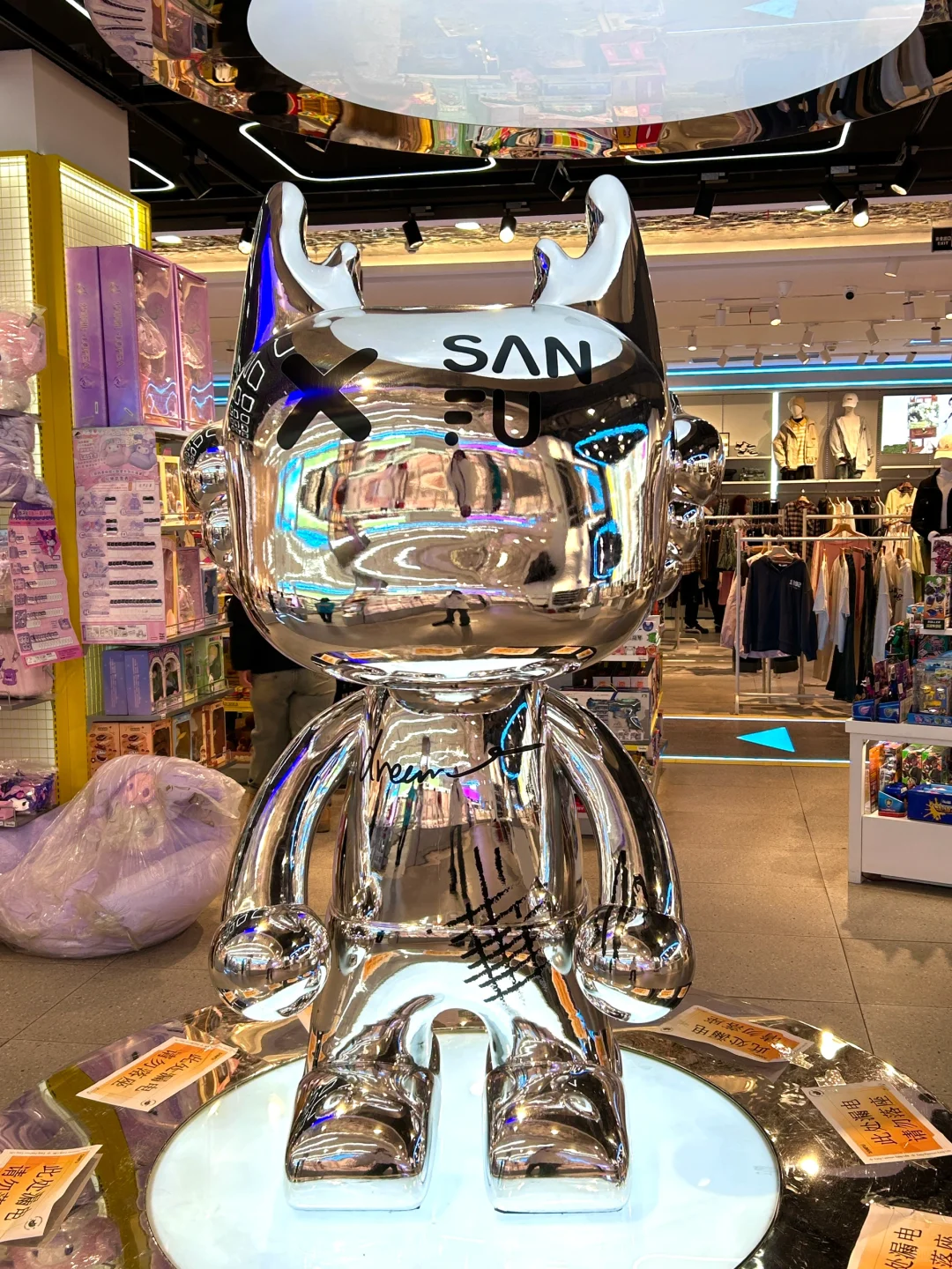 🎈邯郸美乐城/无滤镜无美颜现实版第三弹‼️