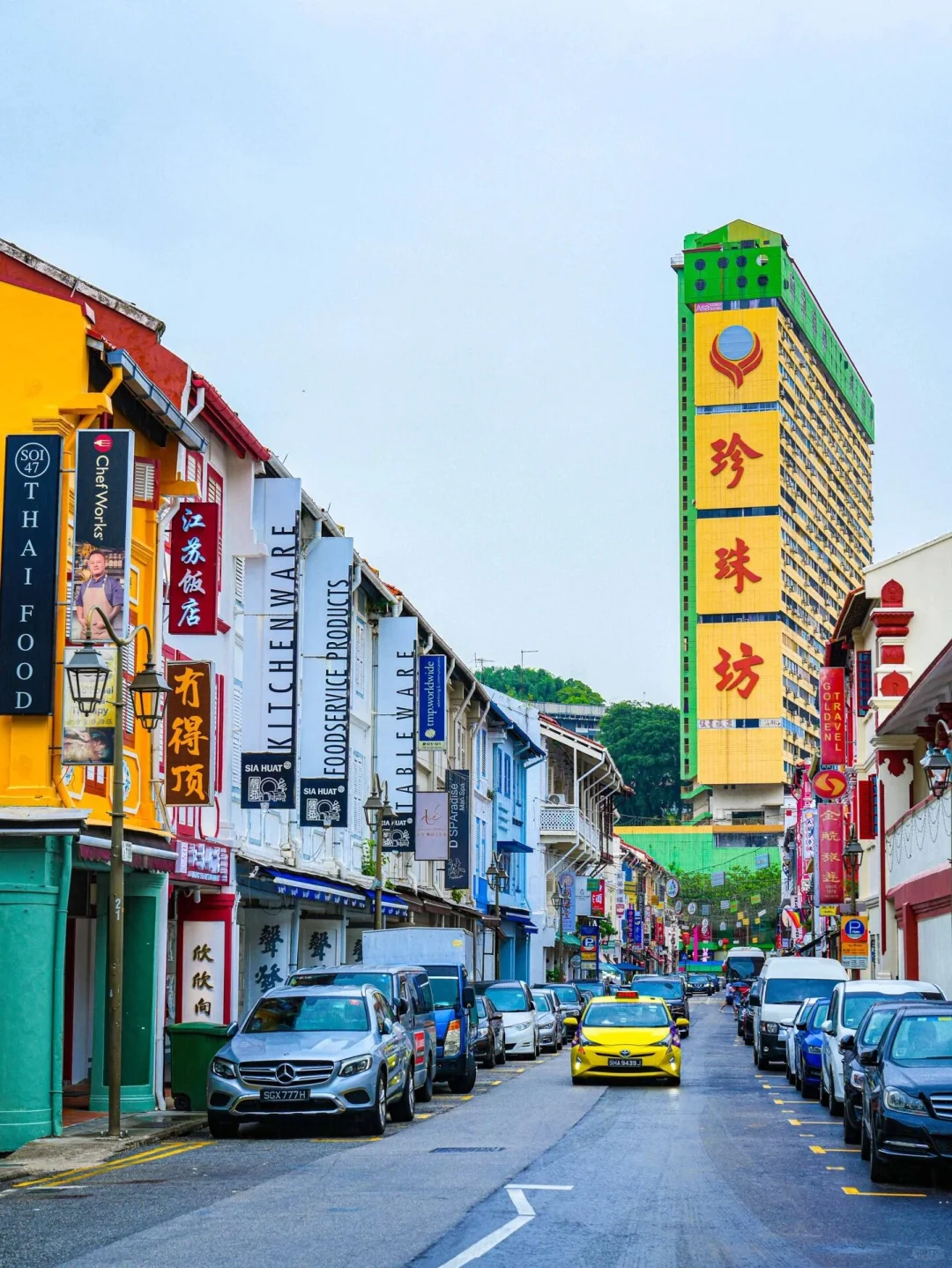 带娃旅行秘诀，得按照孩子年龄来安排