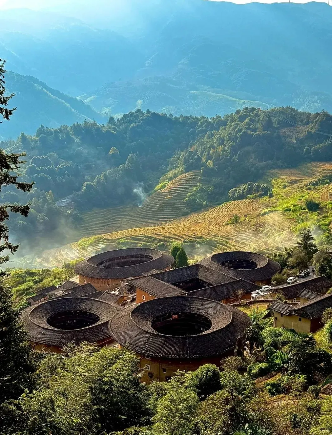 如果不差钱,退休后首选这4座城市久居,物