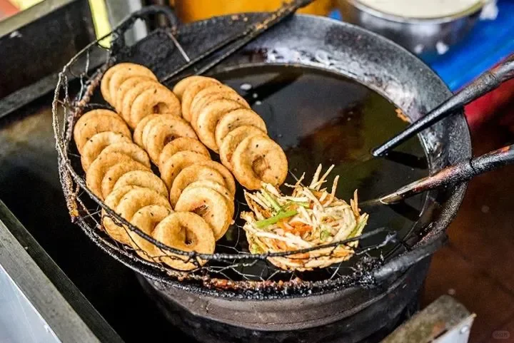 我想去武汉旅游了✈️武汉旅游全攻略