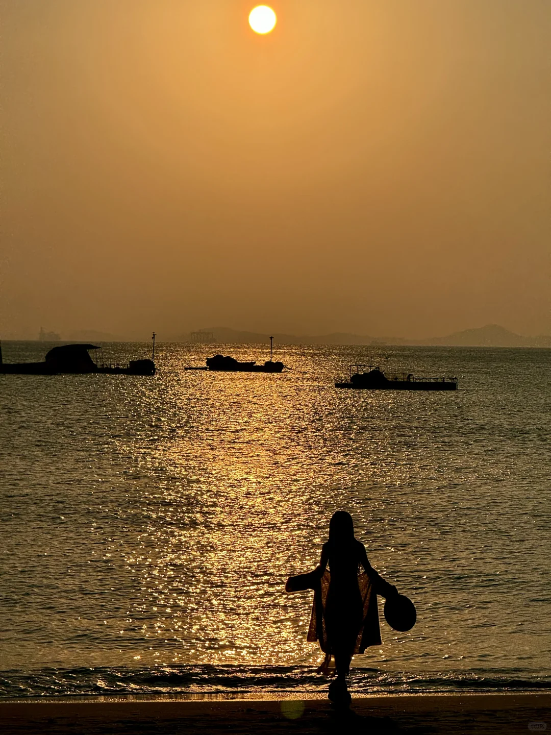 live图的意义，2024我去过的几个绝美地～