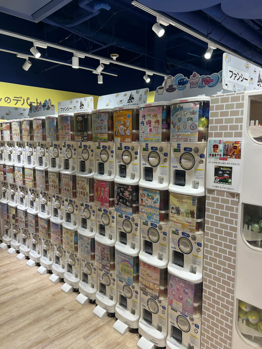 🇯🇵日本福冈｜极限9小时逛吃自由行攻略