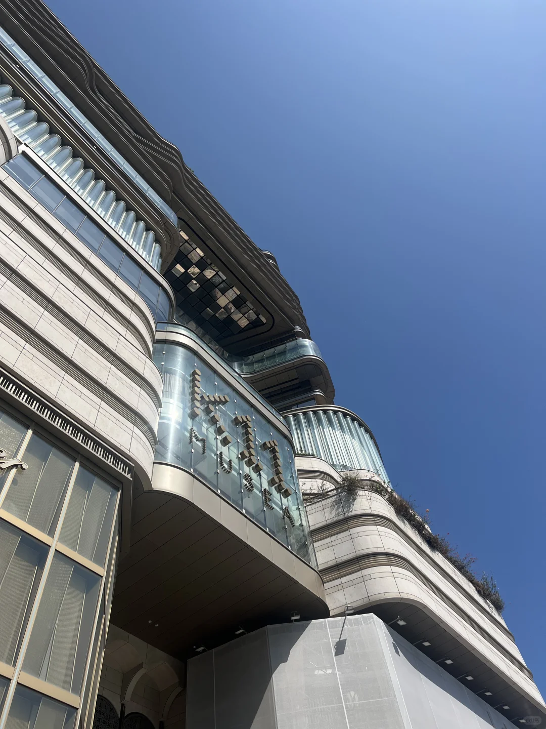 重游香港景点打卡线路