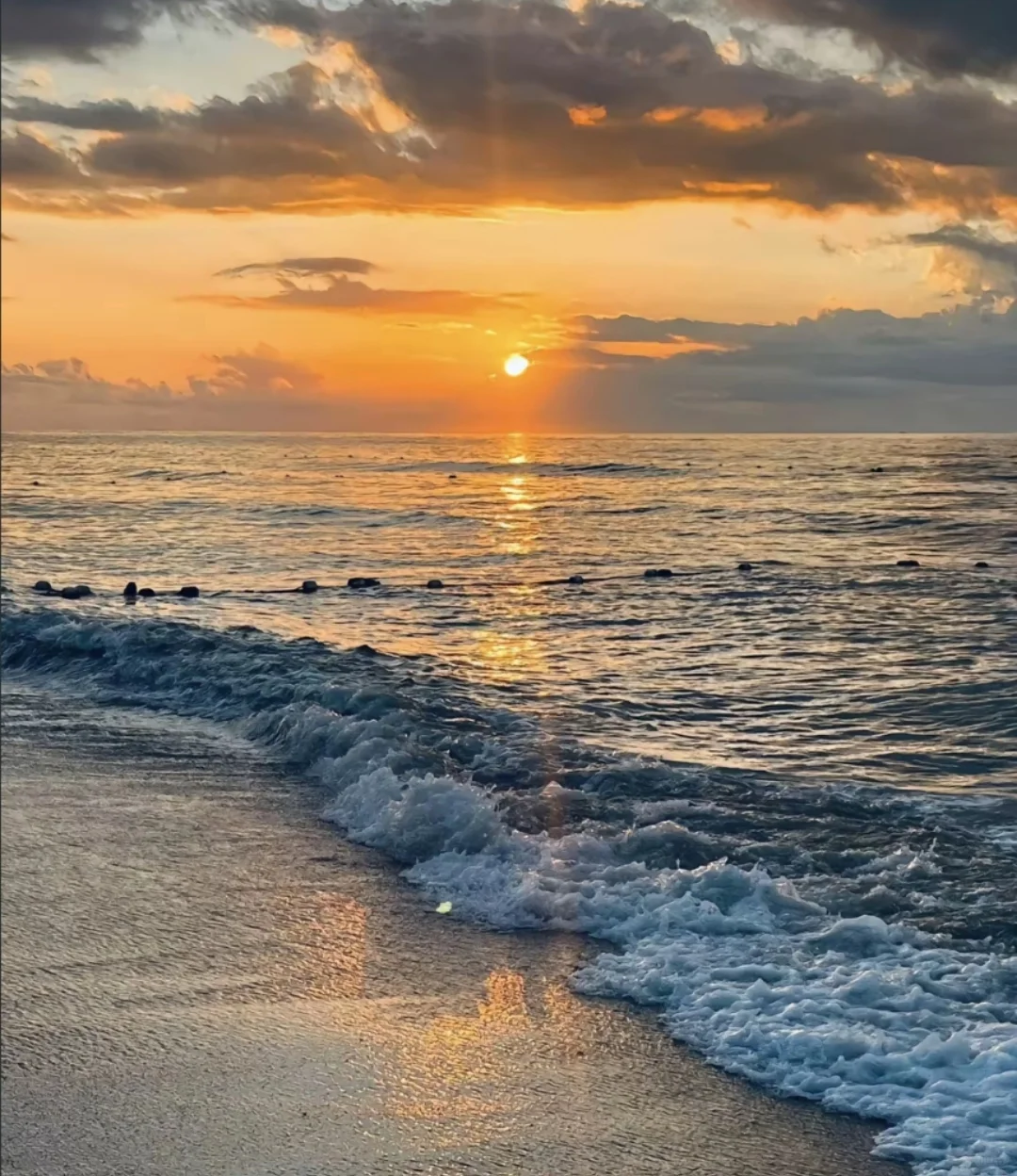 邯郸到日照,萤火虫水洞,地下大峡谷二日游