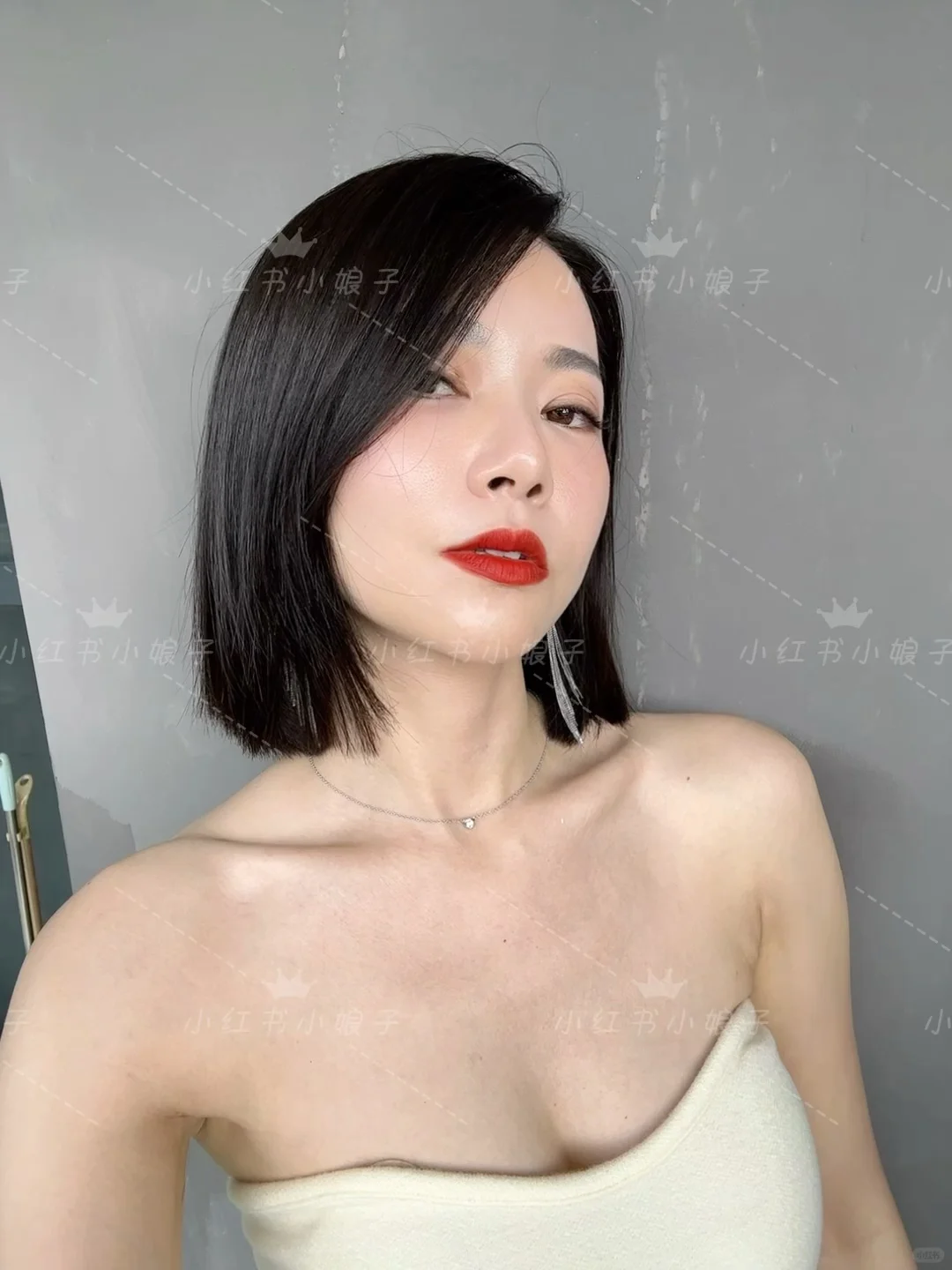 38岁 | 大年初九～