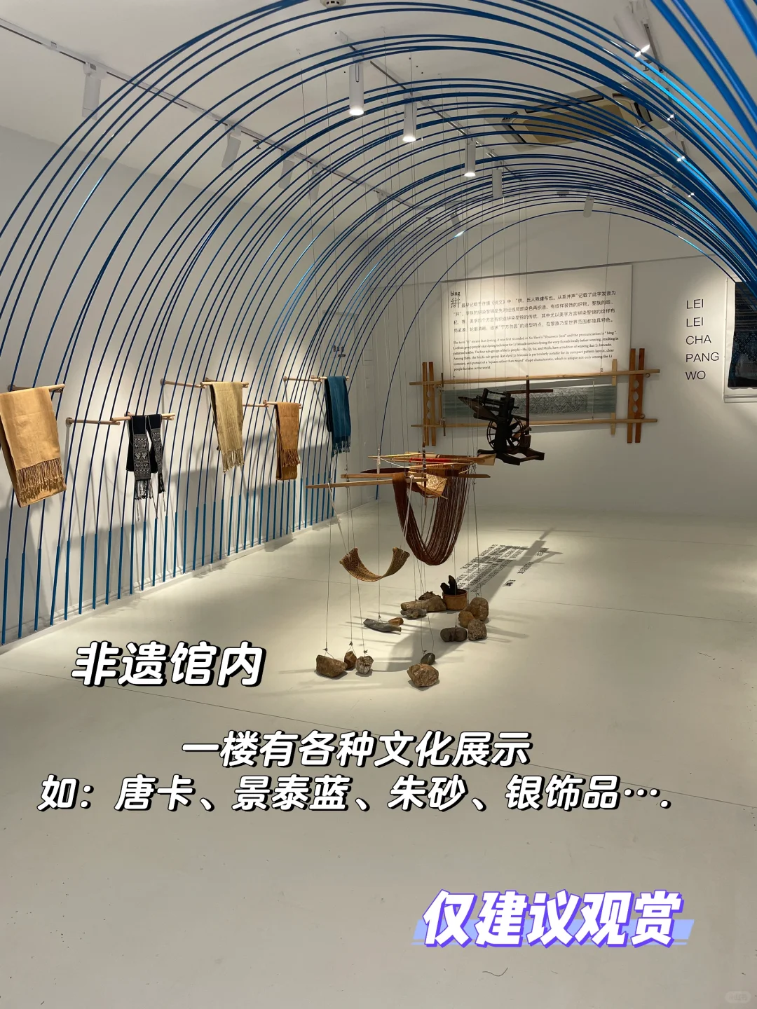 南山寺最强攻略❗️不看真的亏大了