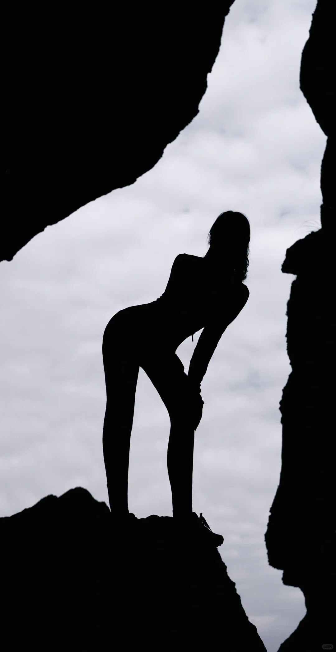 非主流景点 别有一番洞天