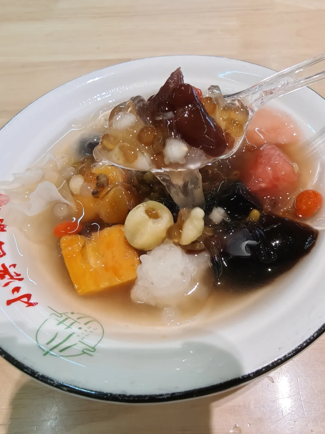 🌈漳州古城一日游就这么玩🎉！！