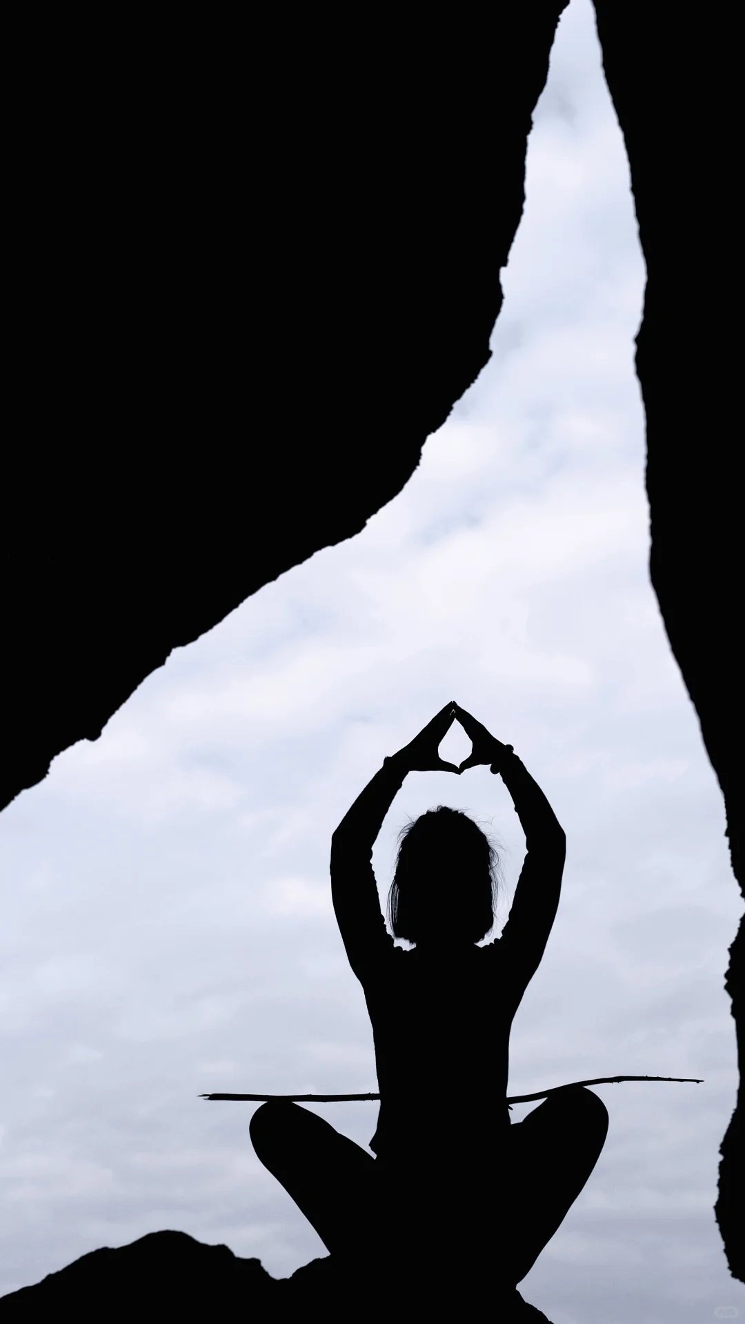 非主流景点 别有一番洞天