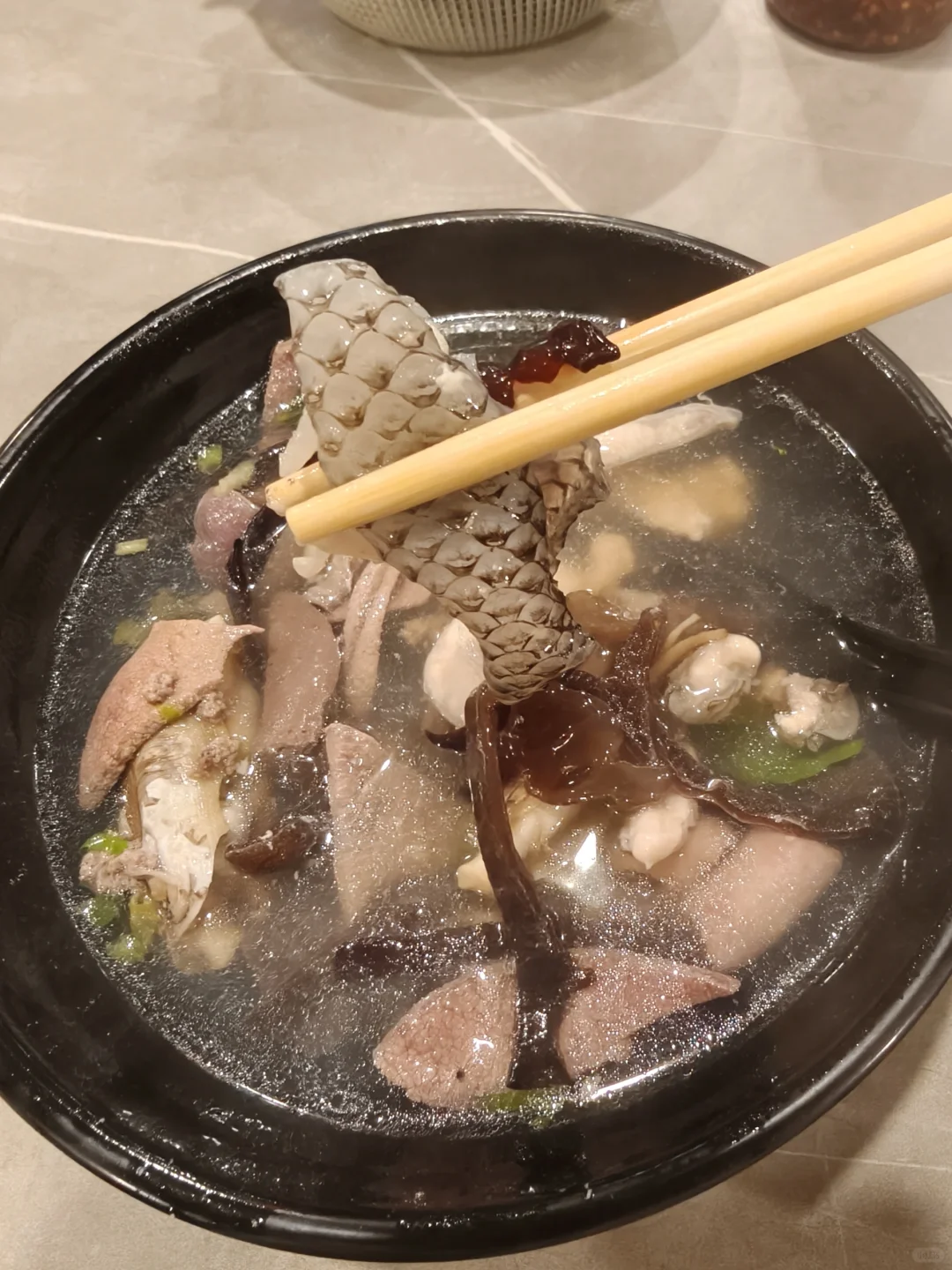 🌈漳州古城一日游就这么玩🎉！！