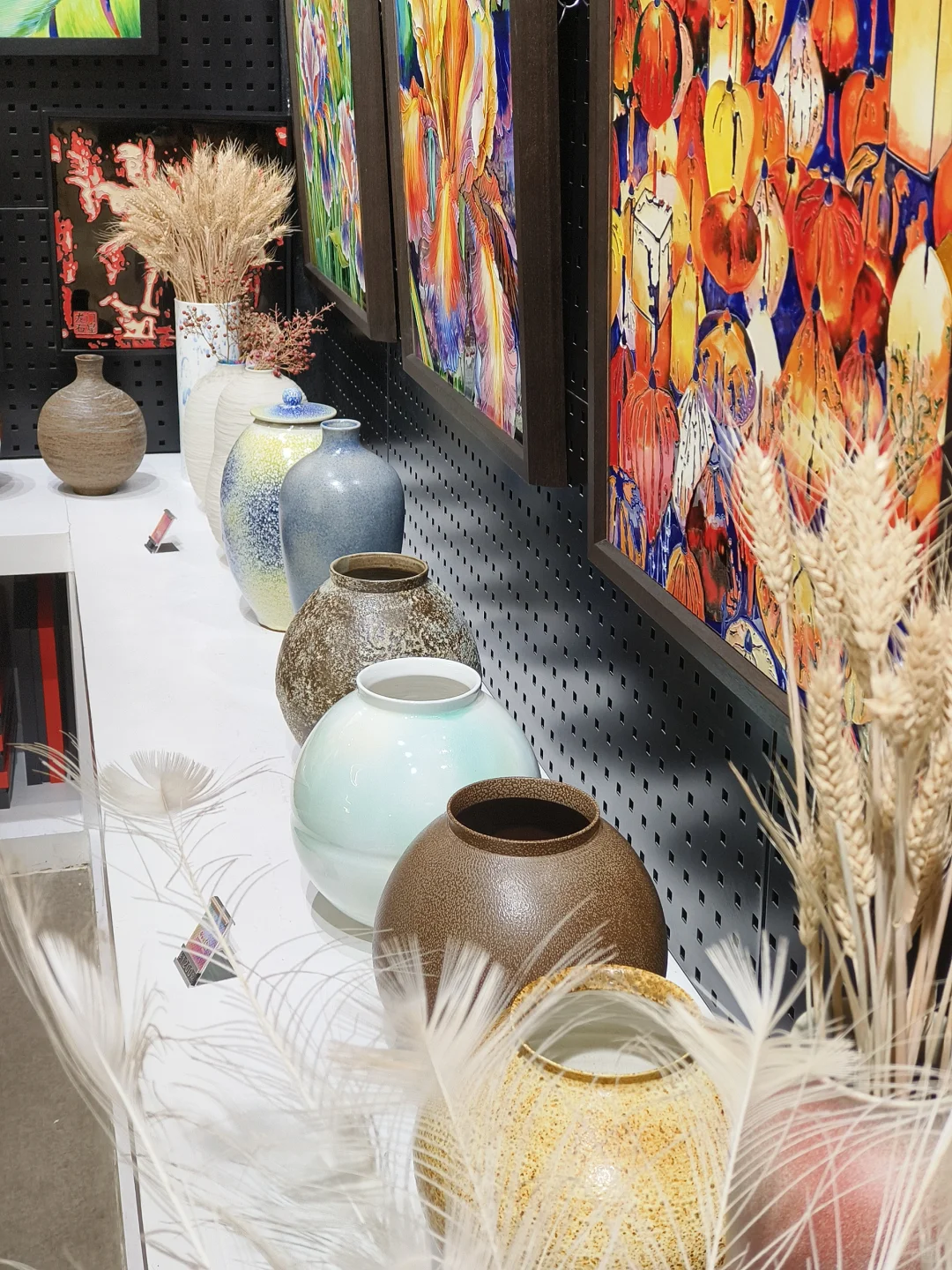 📍洛阳 丽景门篇