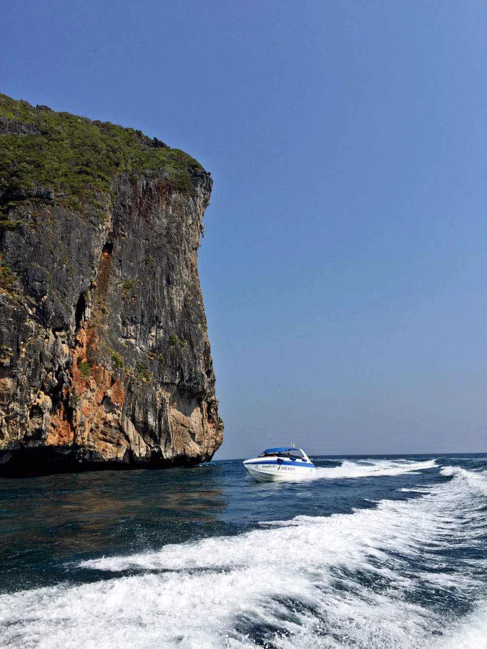 🌟普吉岛保姆级攻略