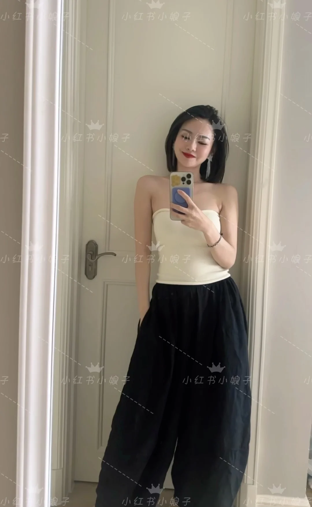 38岁 | 大年初九～