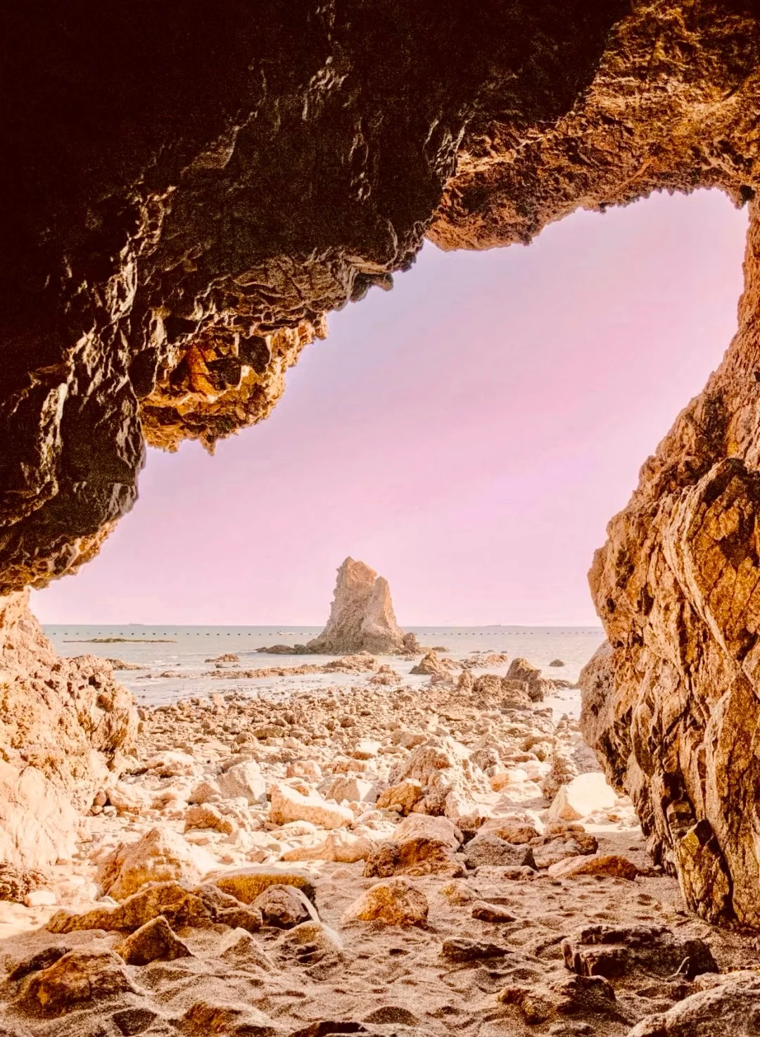 03女大📍青岛/两天一夜精华版旅游攻略❗️