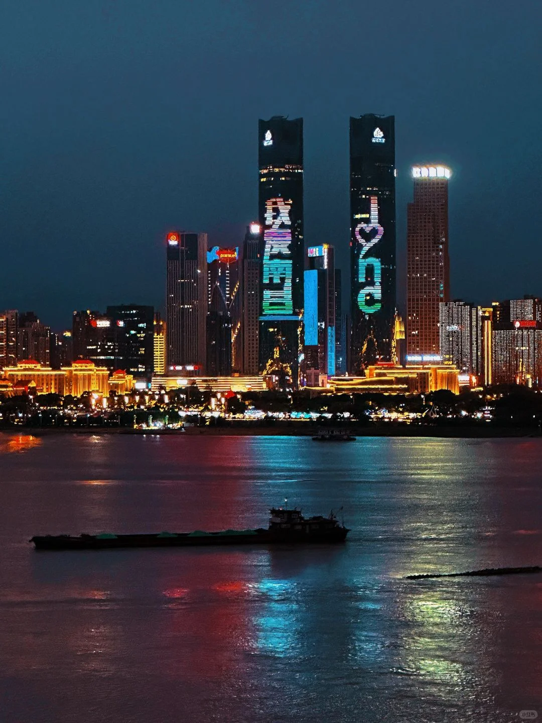 南昌游玩路线！花小钱装大杯！不走冤枉路！😍