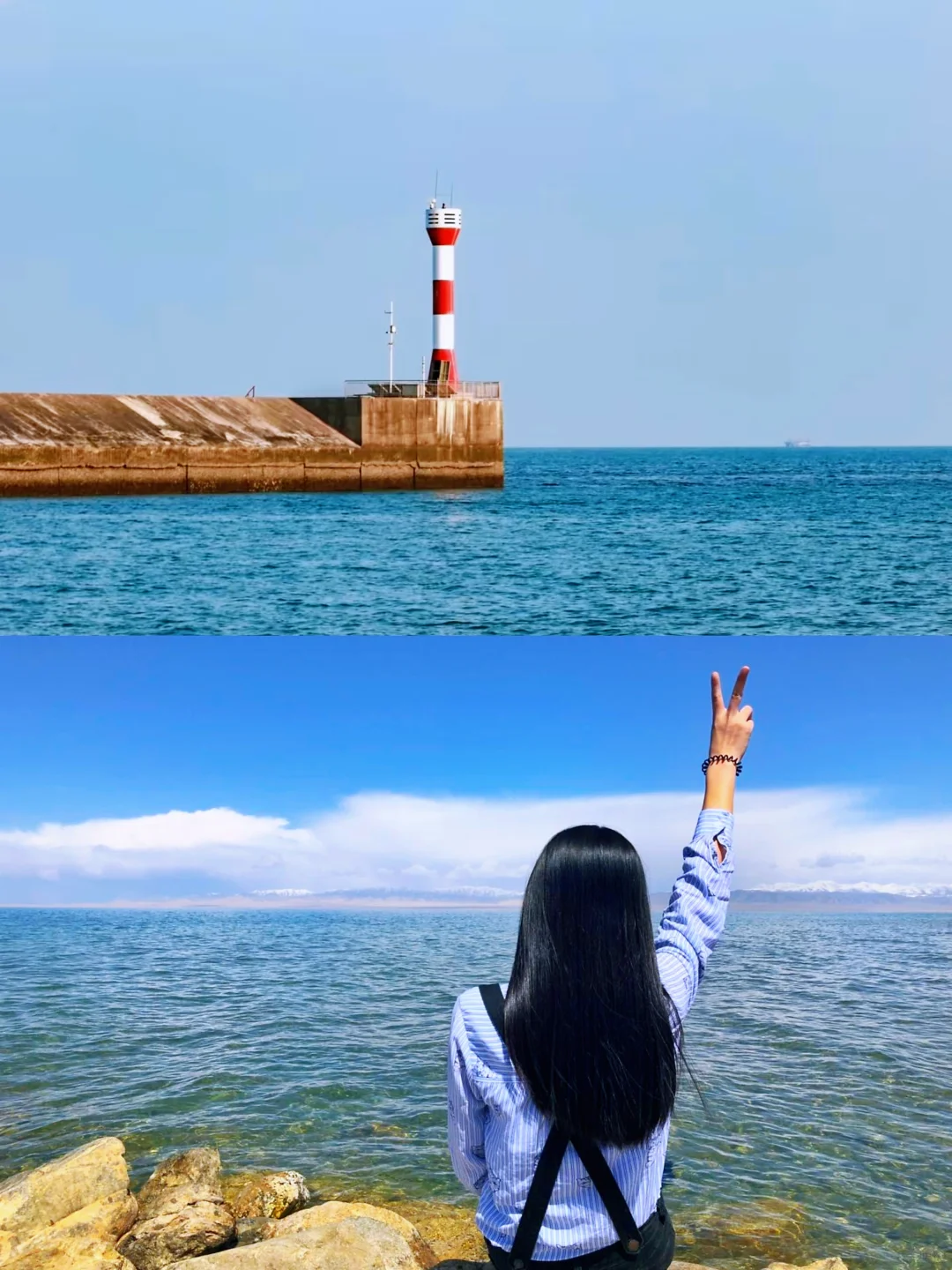 🏮春节后错峰出游 | ✨小众宝藏地大放送