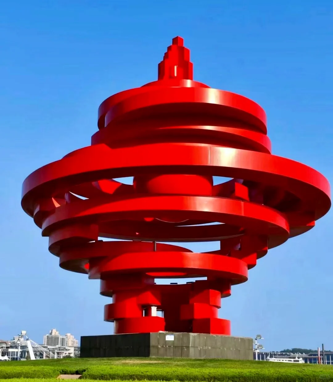 03女大📍青岛/两天一夜精华版旅游攻略❗️