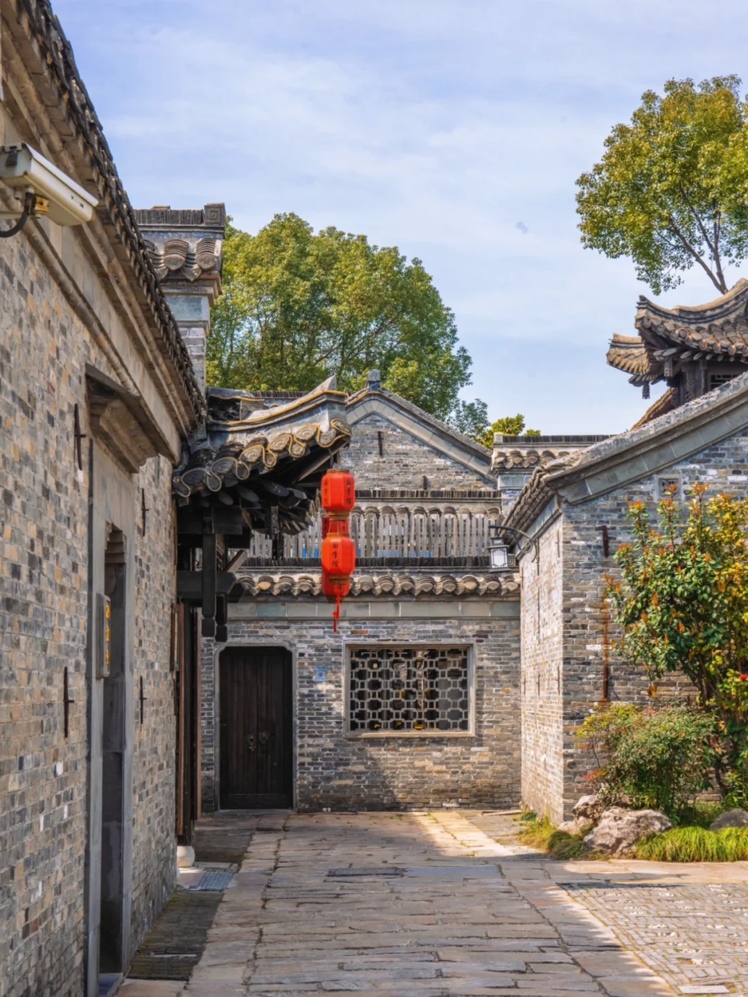 比苏杭好吃，比成都安逸，曾经的世界No.1太绝