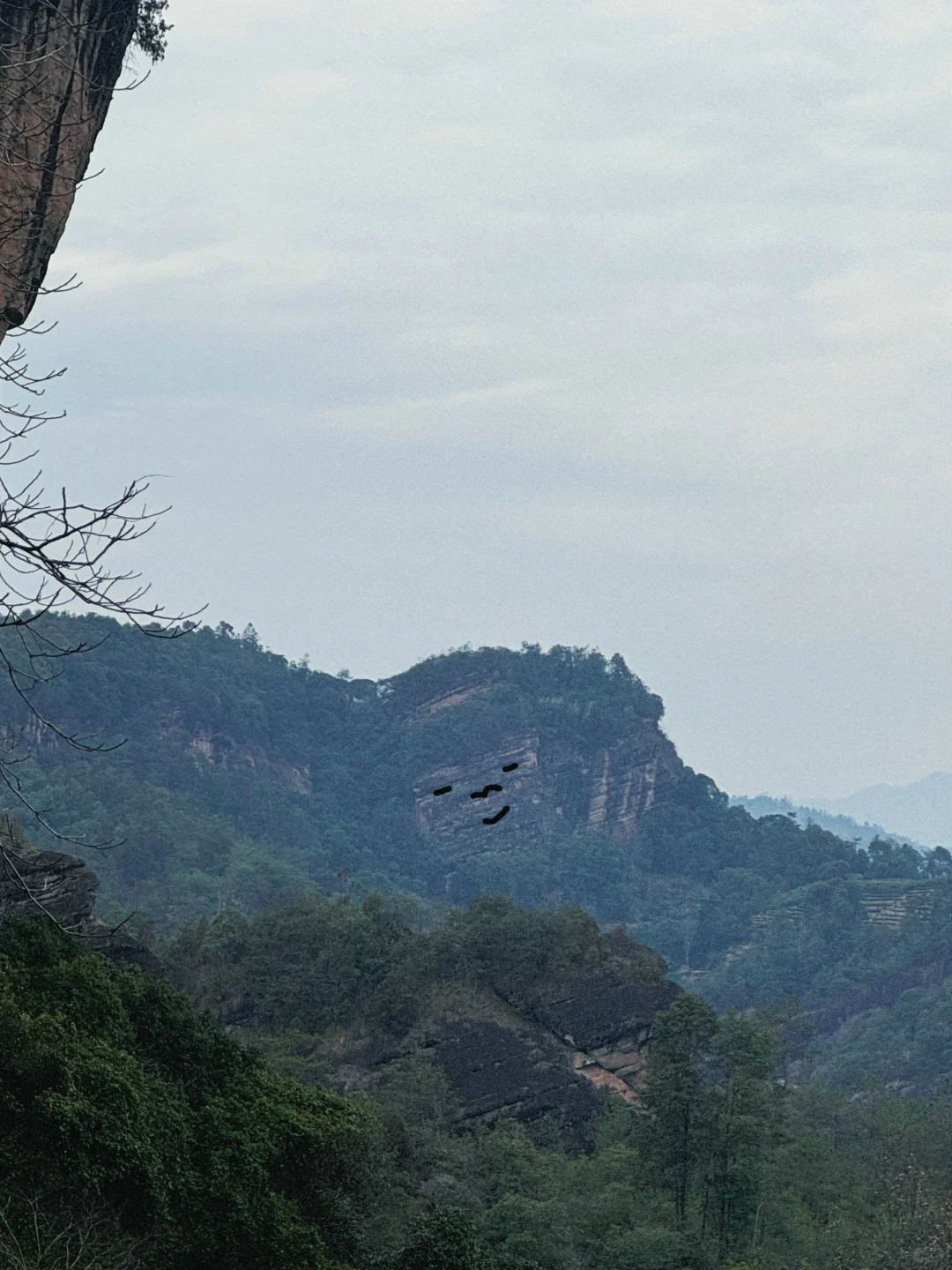 非主流景点 别有一番洞天