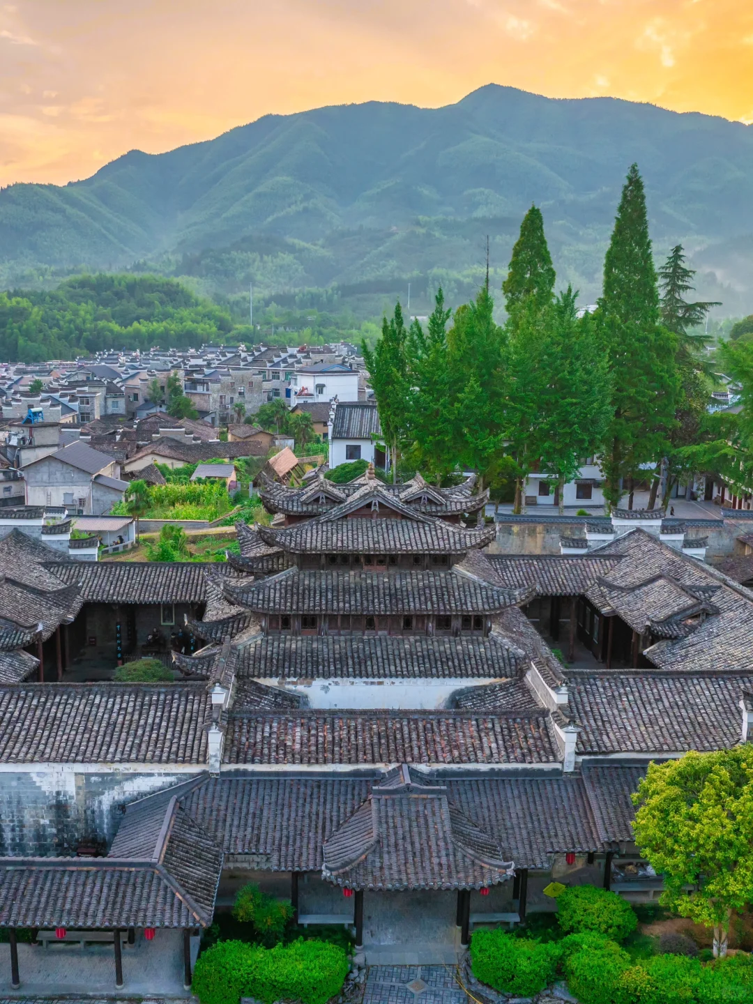 国内最适合穷游的5个城市!便宜又好玩