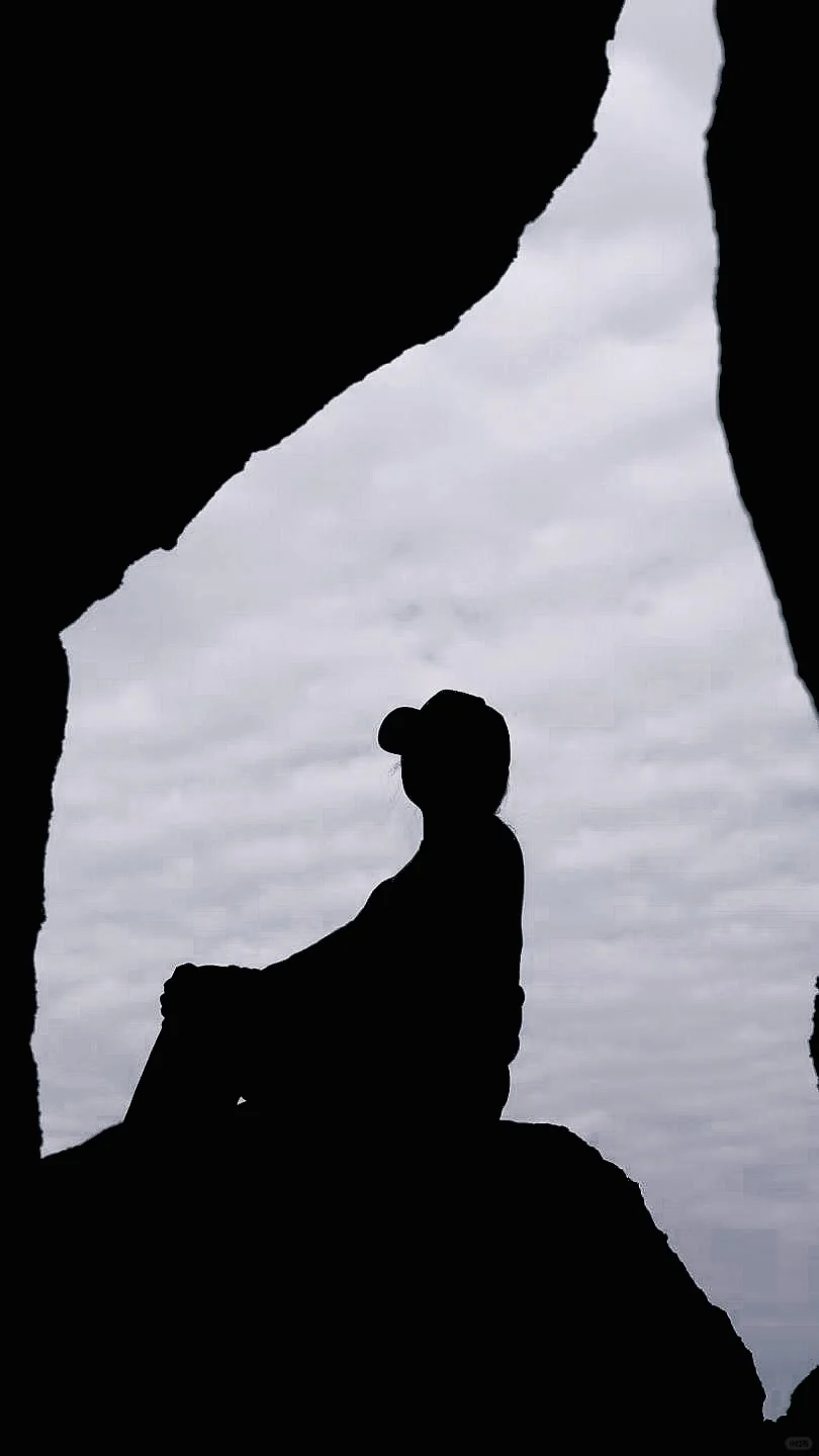 非主流景点 别有一番洞天