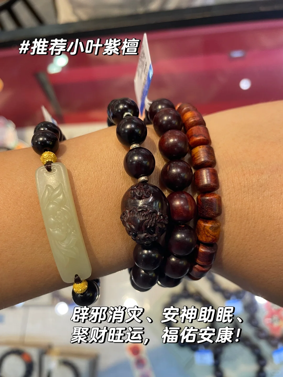 南山寺最强攻略❗️不看真的亏大了