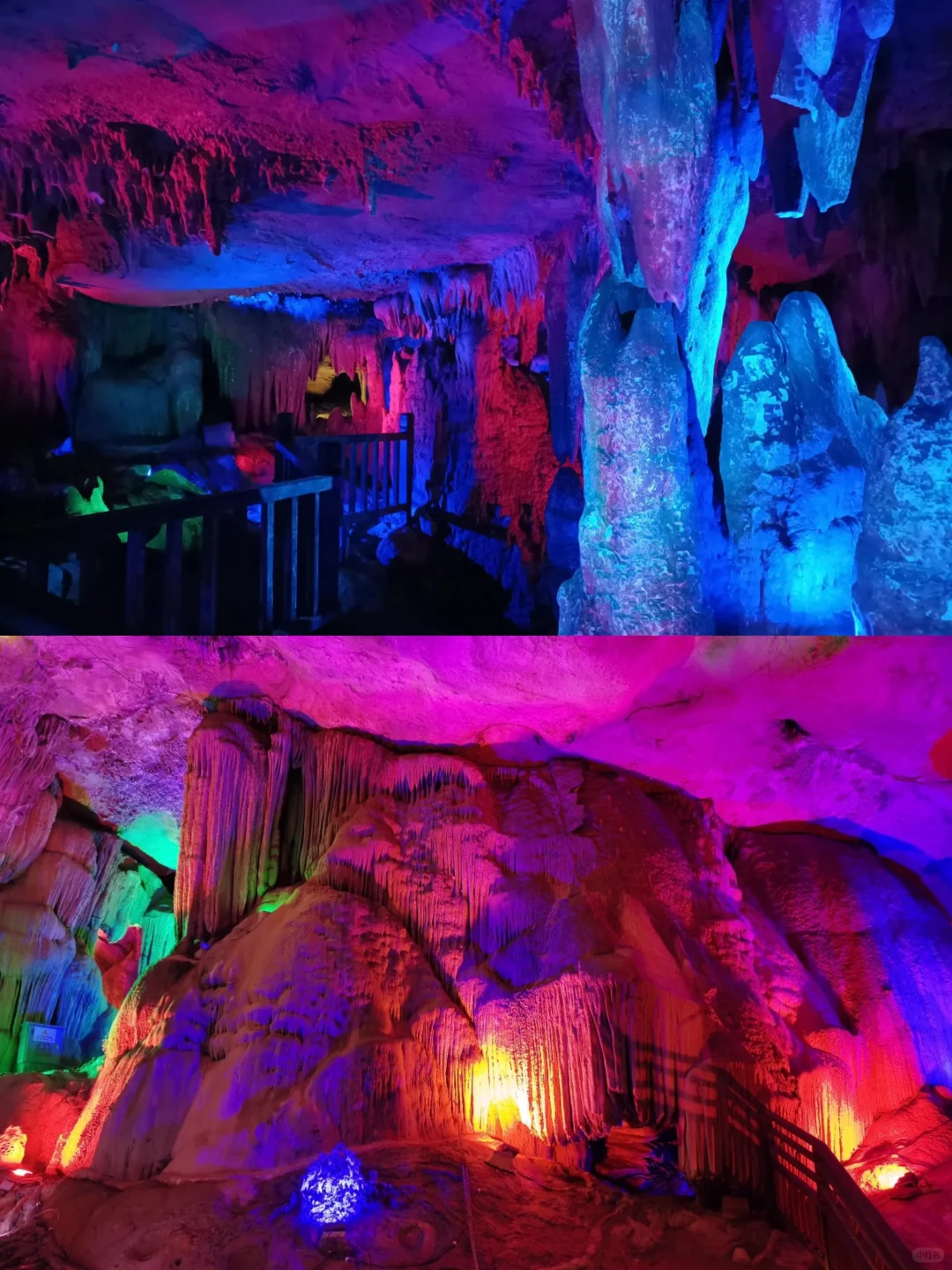 🐍蛇年周边游 | 宜昌宝藏景区三峡鸣翠谷