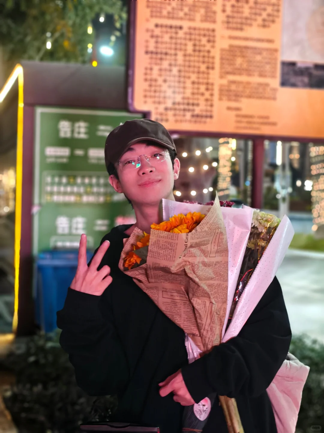 美丽的西双版纳