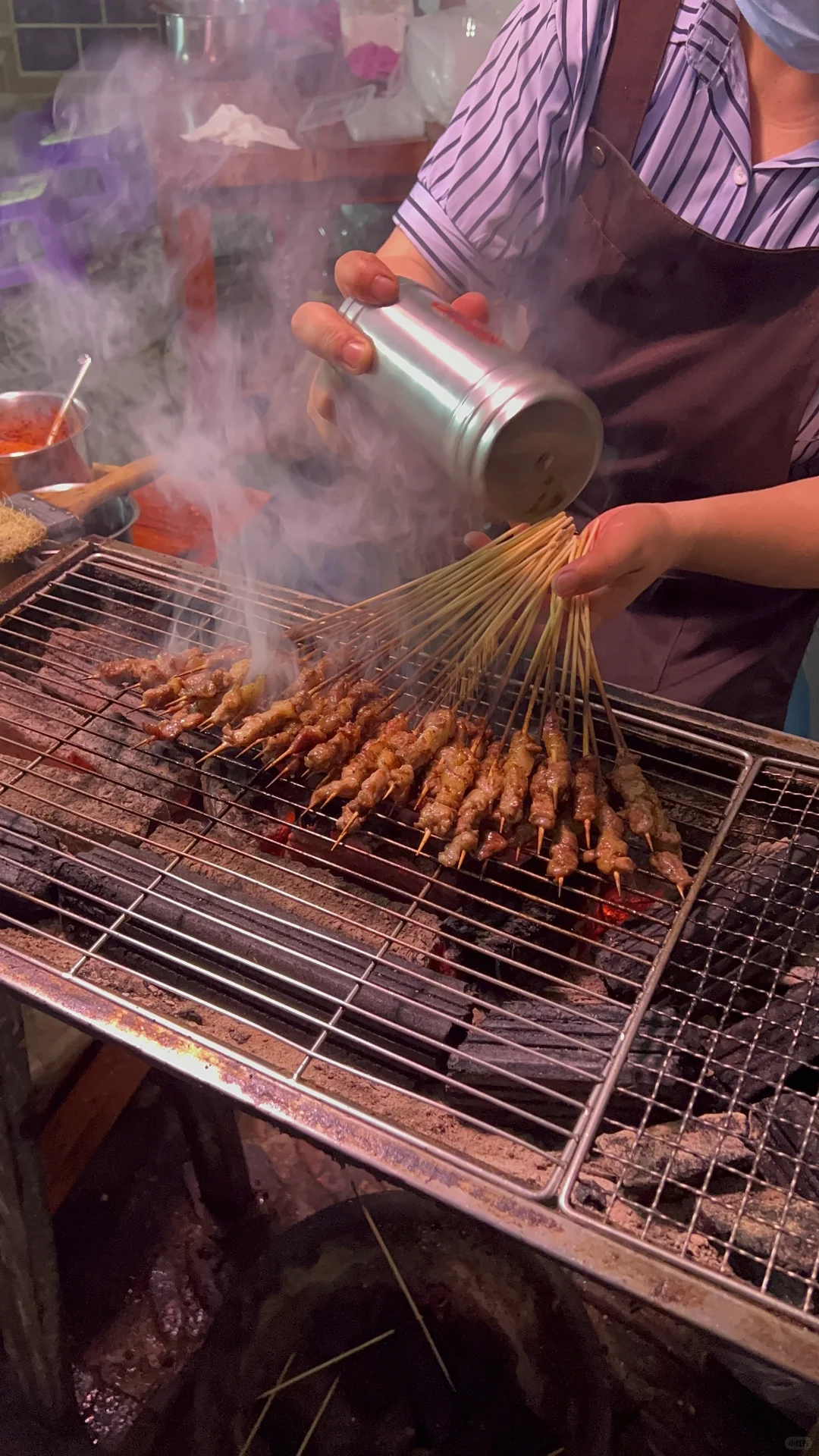 和朋友穷游贵州5天 2k