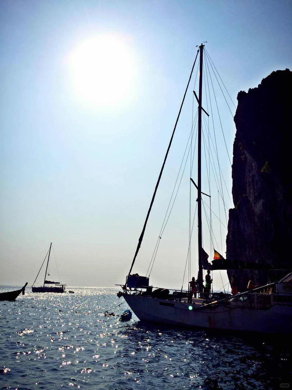 🌟普吉岛保姆级攻略