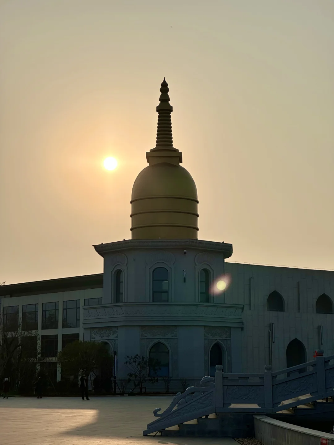 武汉这里🙏🏻!!!终于开了!!免费!!附live图!