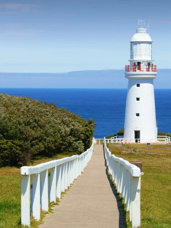 2025澳洲玩🔥绝对不踩坑旅游攻略❗️❗️❗️