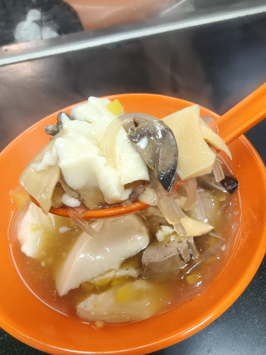 🌈漳州古城一日游就这么玩🎉！！