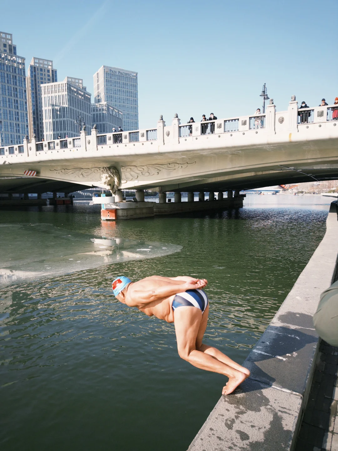 天津必去六大景点（🈚️💣版）
