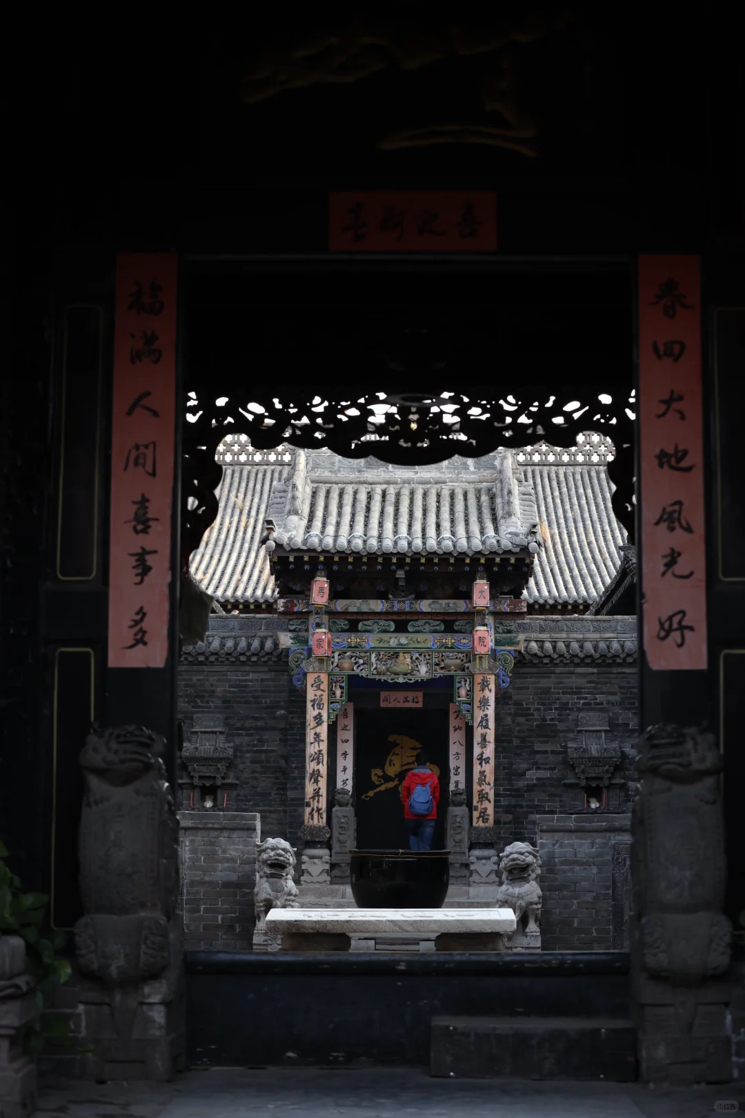 国内最适合穷游的5个城市!便宜又好玩