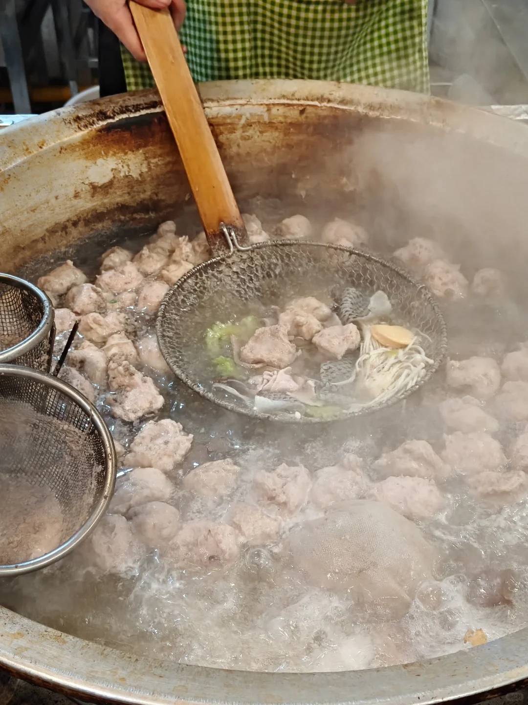 🌈漳州古城一日游就这么玩🎉！！