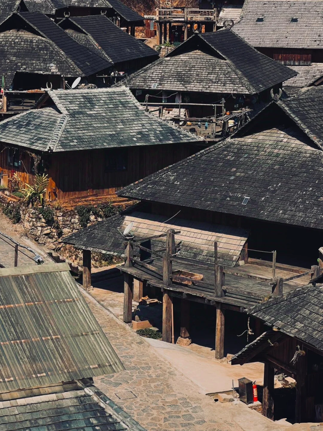 国内最适合穷游的5个城市!便宜又好玩