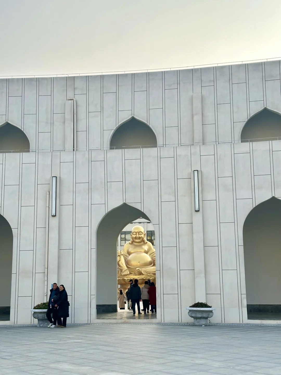 武汉这里🙏🏻!!!终于开了!!免费!!附live图!