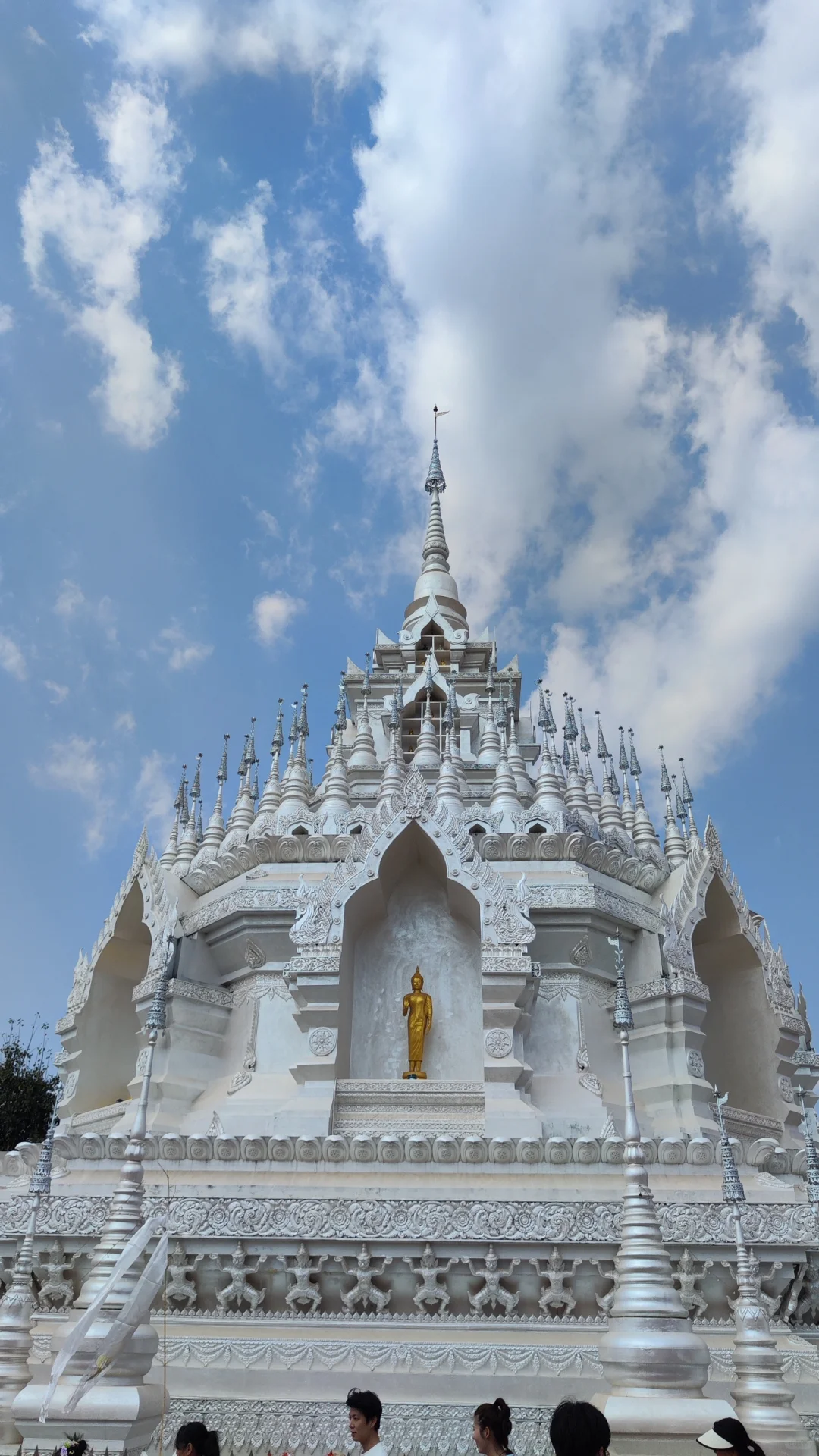 五常至云南自驾游第11日