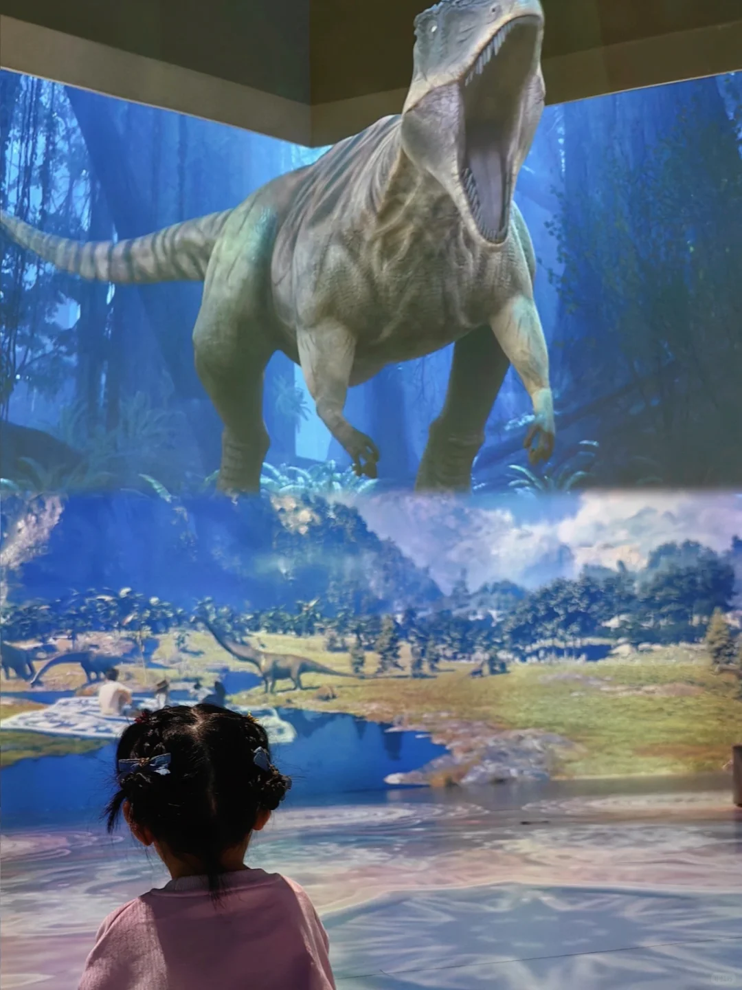 天津必去六大景点（🈚️💣版）