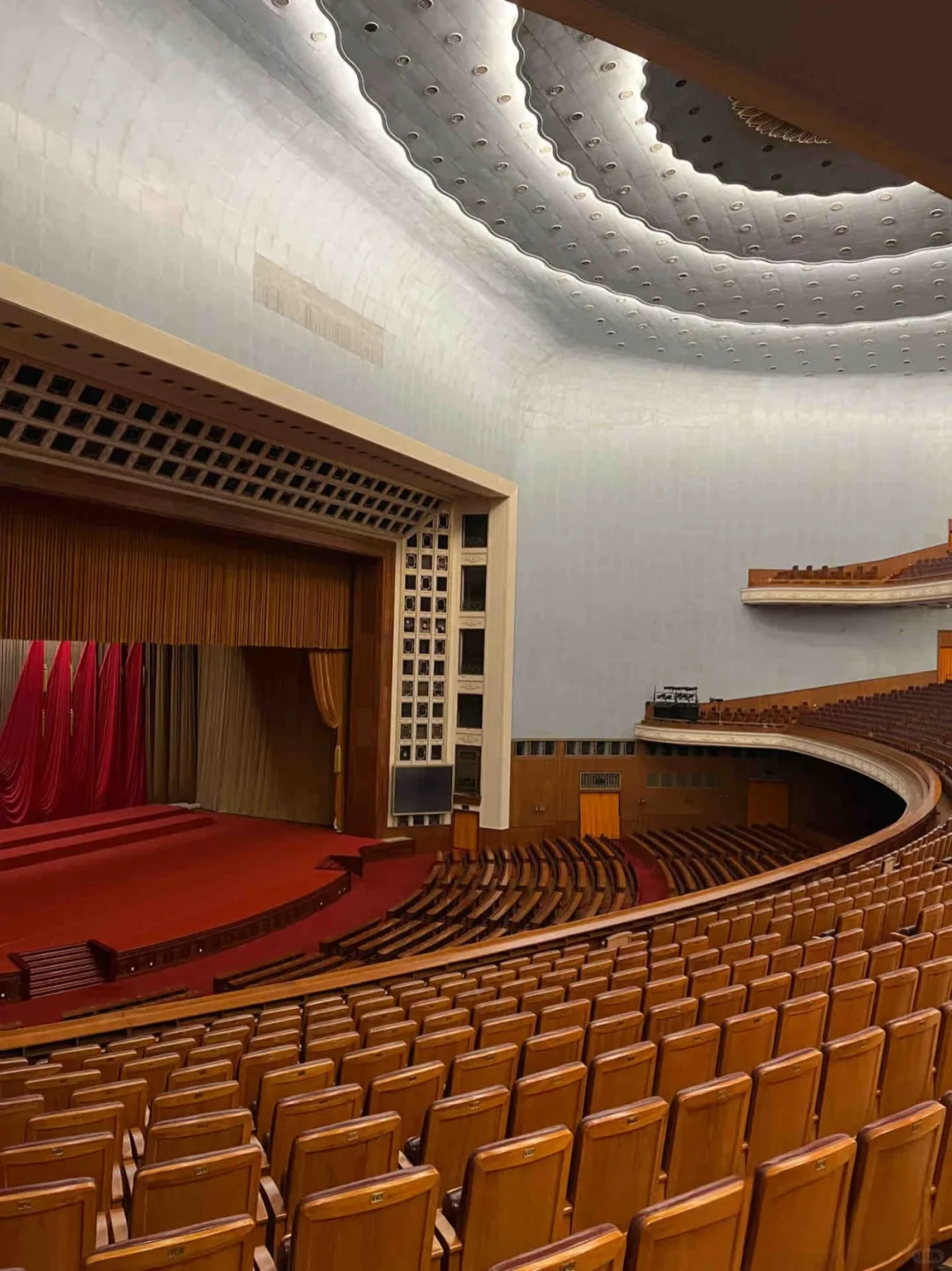 03女大📍独闯北京 | 四天不走回头路攻略