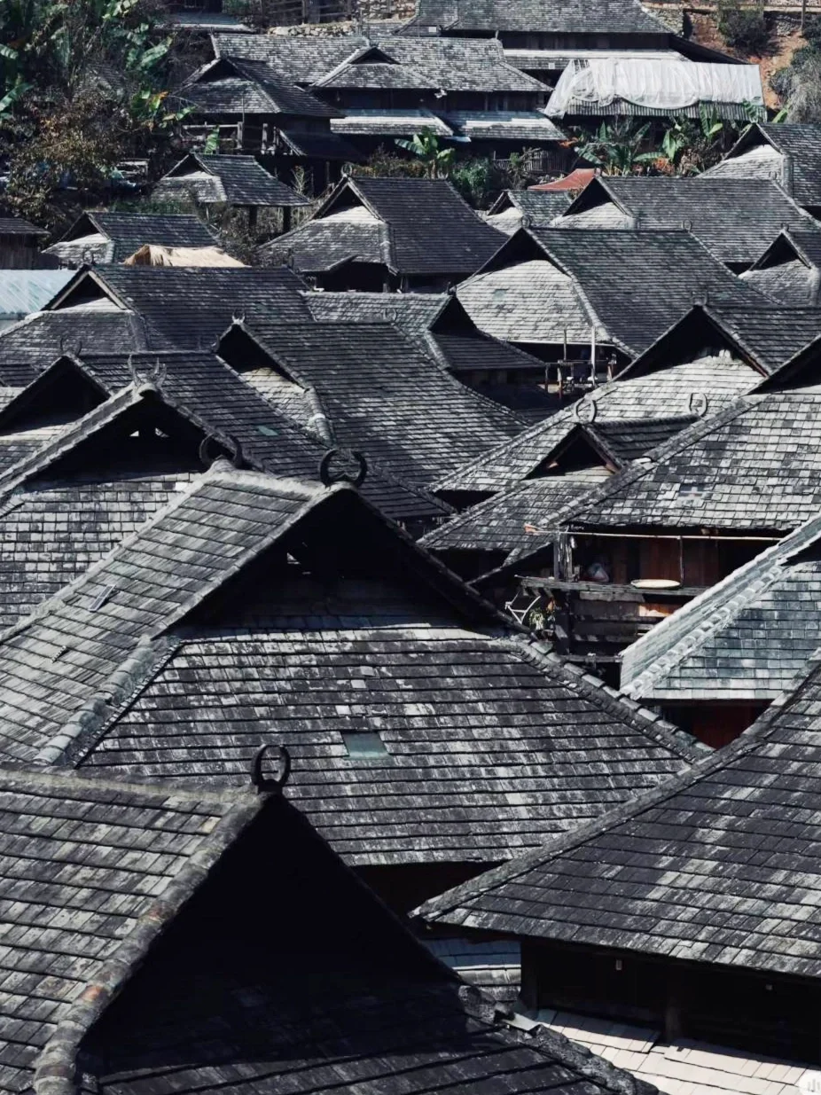 国内最适合穷游的5个城市!便宜又好玩