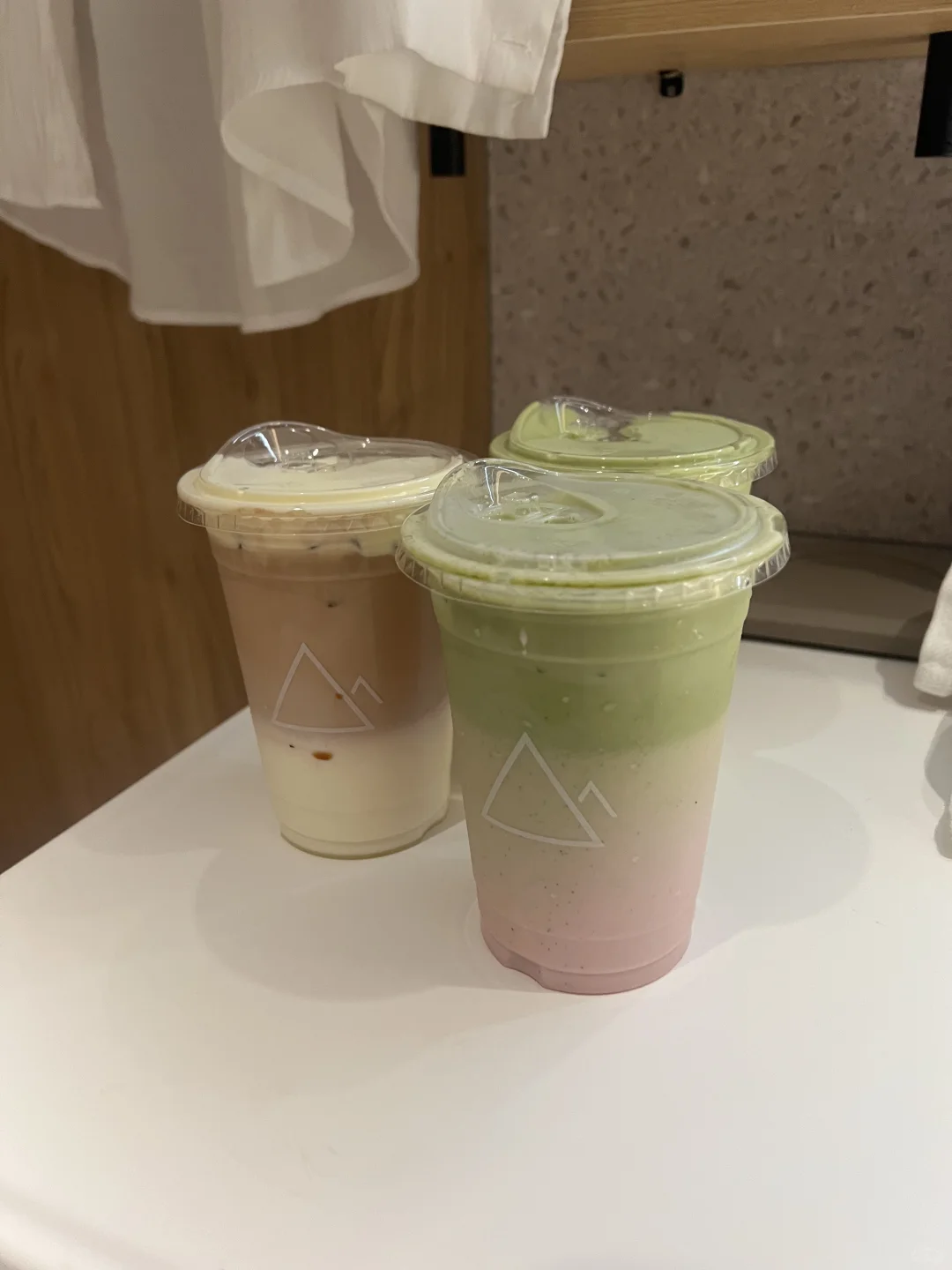 和朋友穷游贵州5天 2k