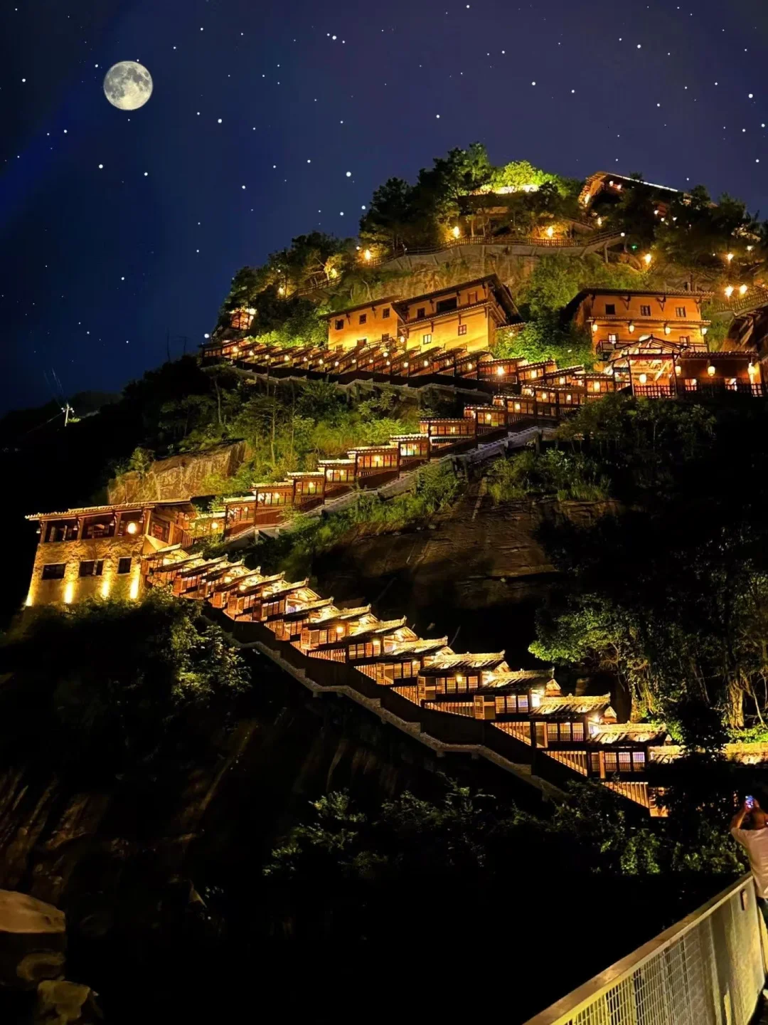 江西上饶旅游懒人版攻略！