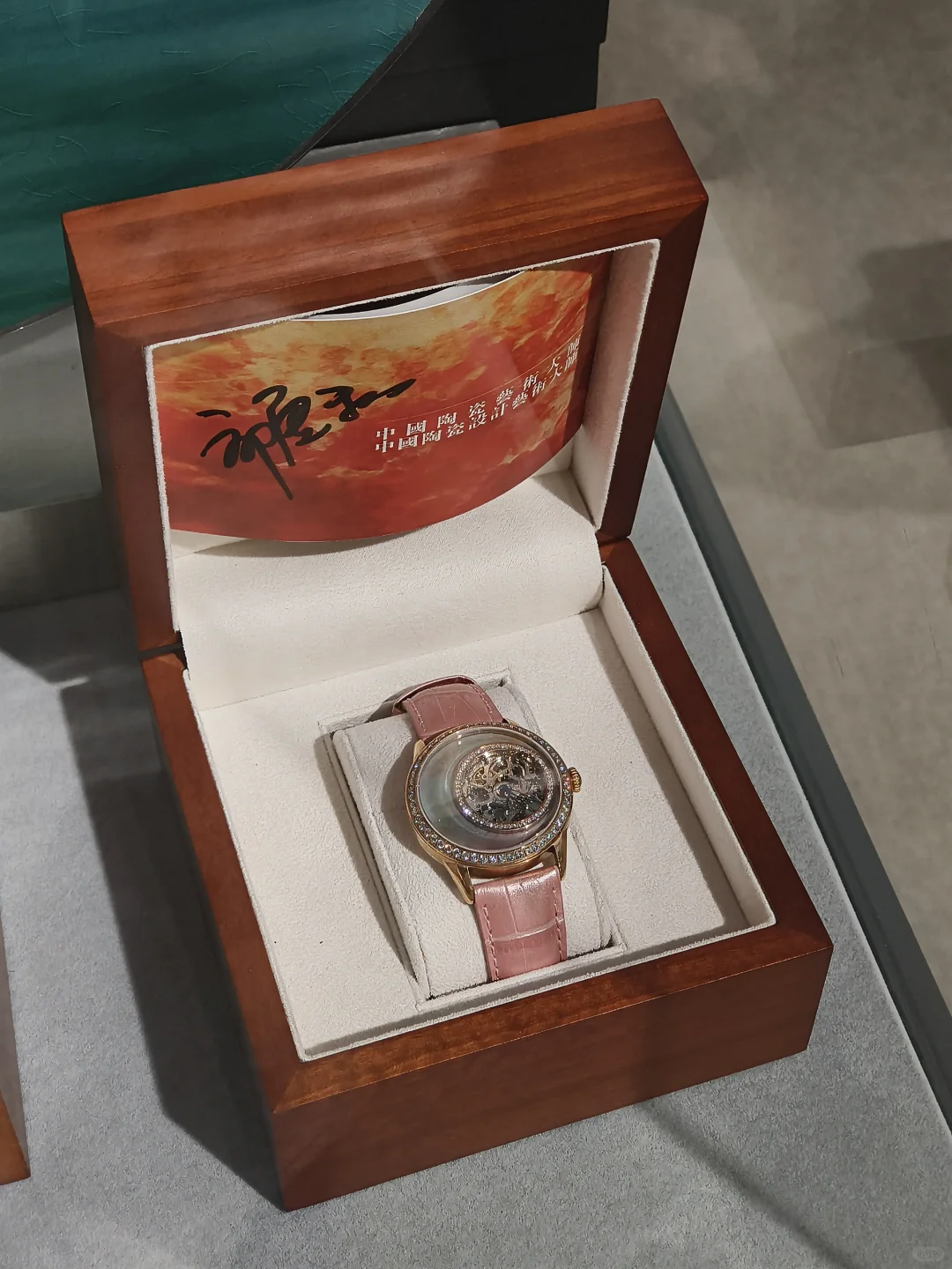 📍洛阳 丽景门篇